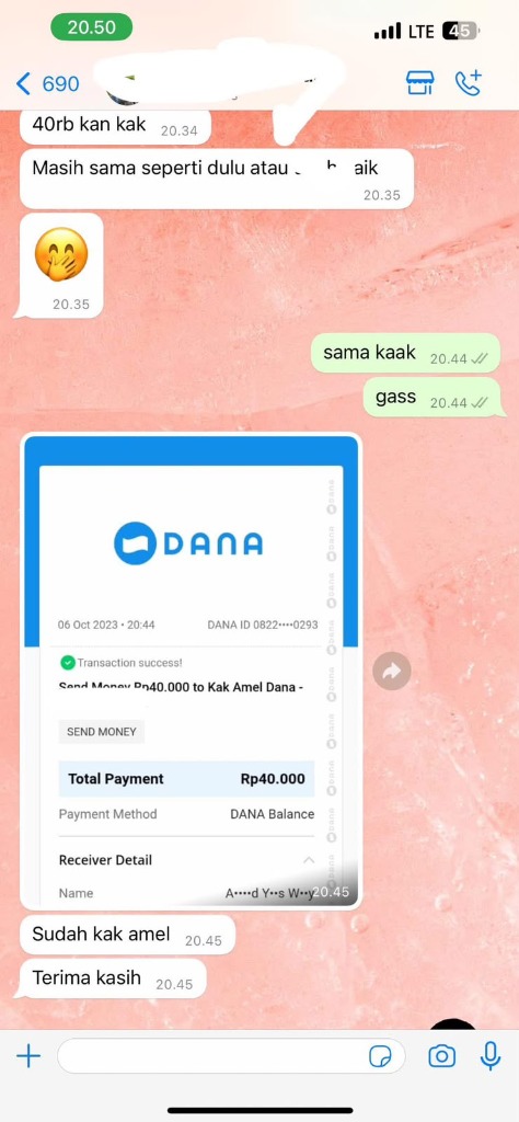 Testi 2