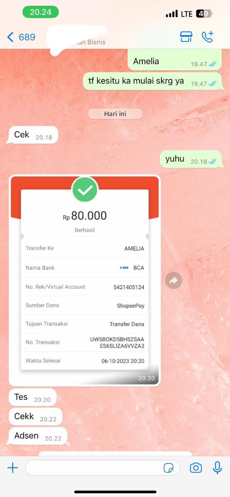 Testi 3