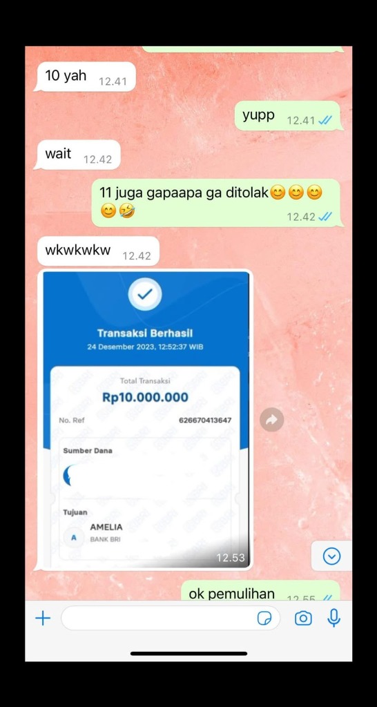 Testi 4