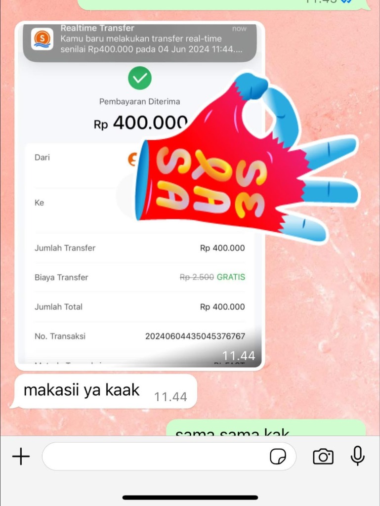 Testi 5